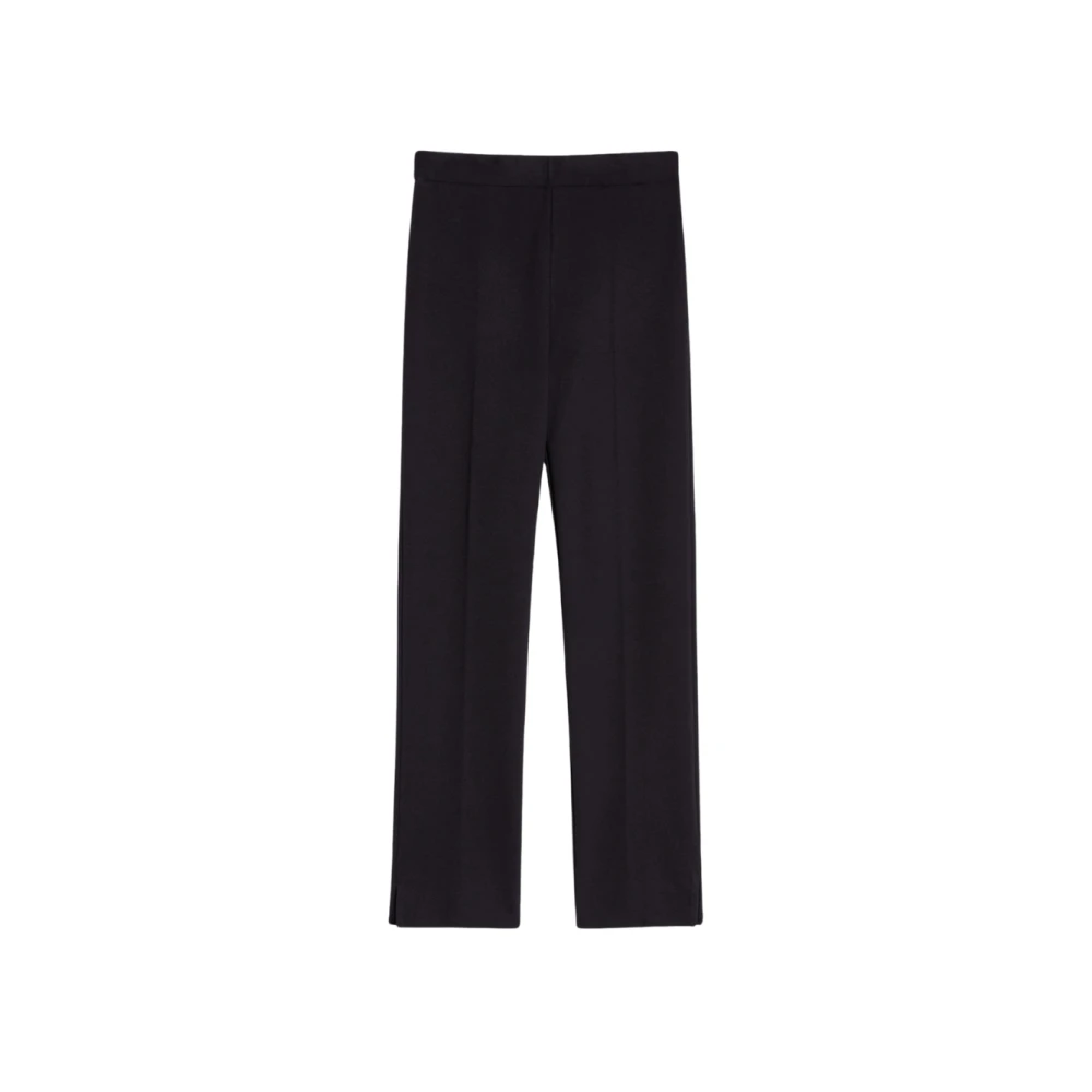 Pennyblack Amour Broek Black Dames