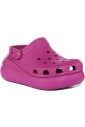 fuchsia-platform-sandals-with-ventilation-ports