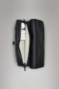 sac-vert-impermeable-a-rabat