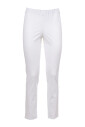 pantalon-en-coton-avec-taille-elastique