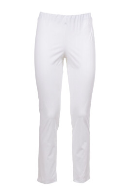 cotton-pants-with-elastic-waist