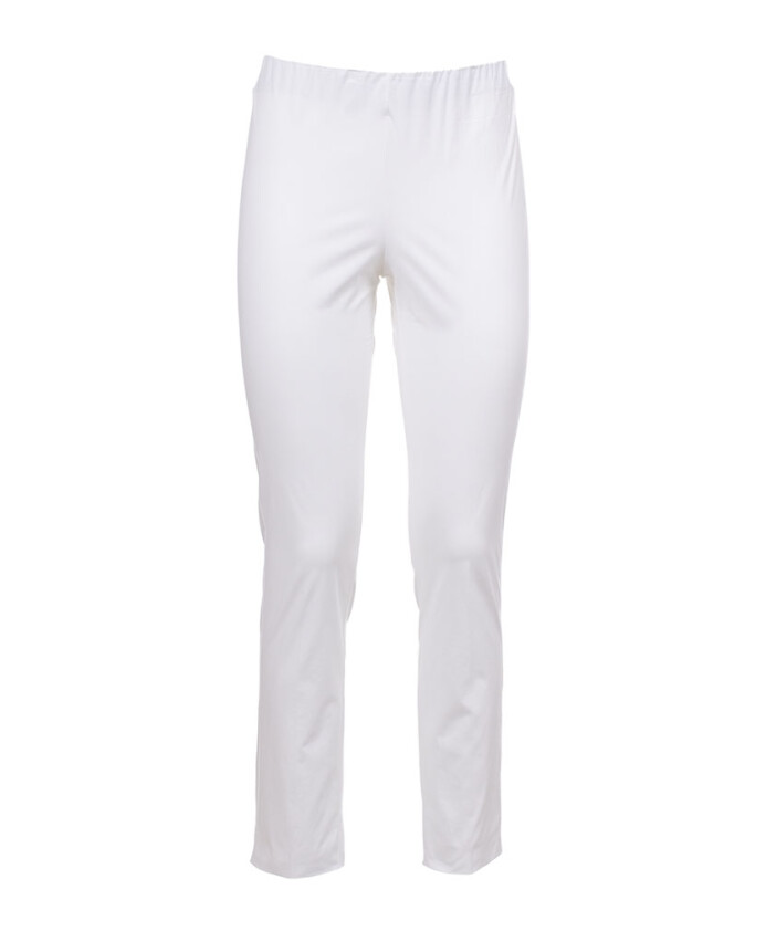 pantalon-en-coton-avec-taille-elastique