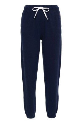 blue-casual-athletic-pant