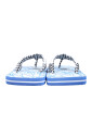 tongs-bleues-a-fleurs