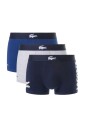 boxers-en-coton-stretch-multicolore