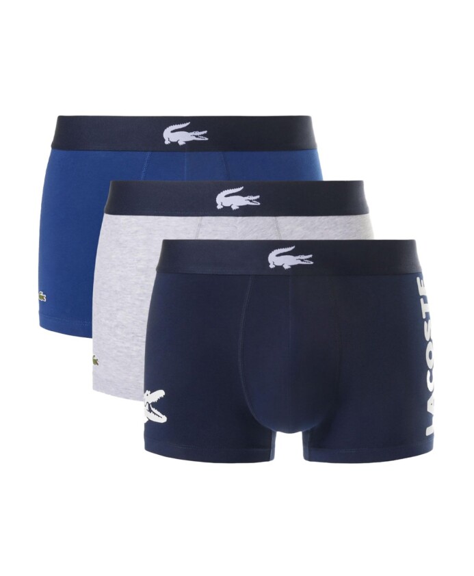 boxers-en-coton-stretch-multicolore