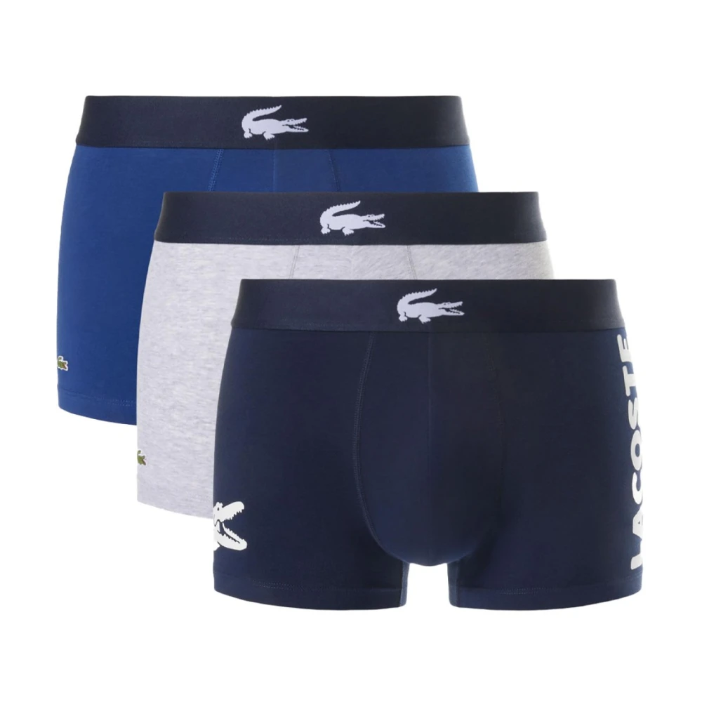 Underwear > Bottoms - - Lacoste - Modalova