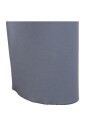 emporio-broek-met-zijritssluiting