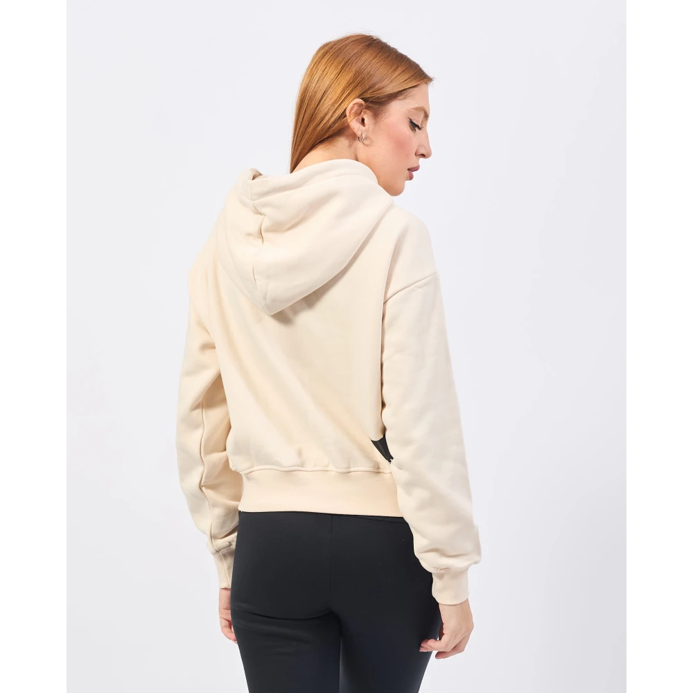 Karl Lagerfeld Beige Dames