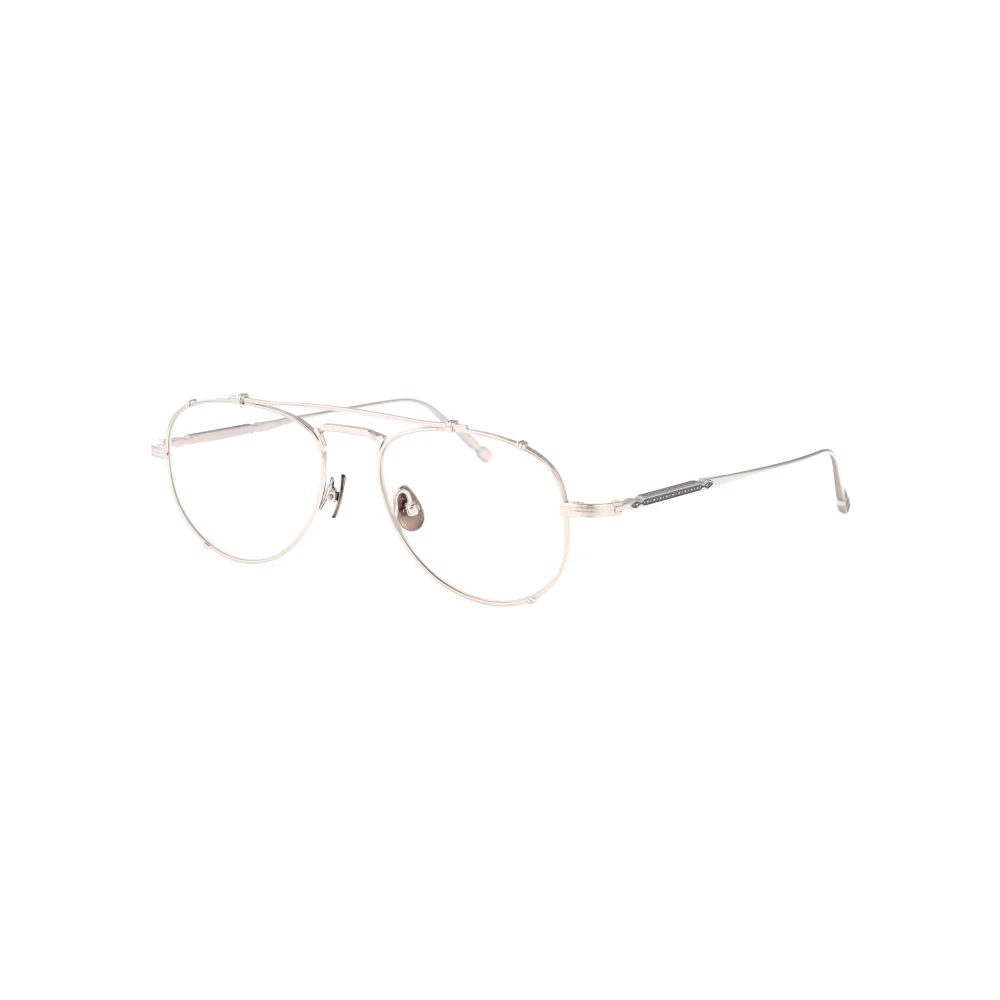 Matsuda Stijlvolle Optische Bril Model M3142 Gray Heren