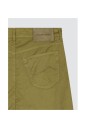 jean-slim-vert-olive
