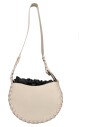sac-logo-en-cuir