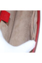 pre-owned-leather-gucci-bags