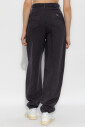 hoge-taille-broek