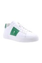 baskets