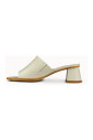 savoy-beige