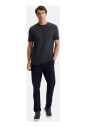 stylish-womens-pants