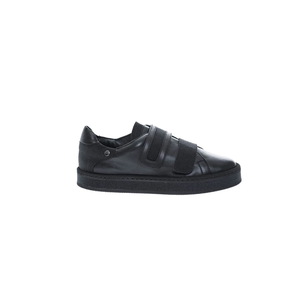 AGL - Shoes > Sneakers - Black - AGL - Modalova