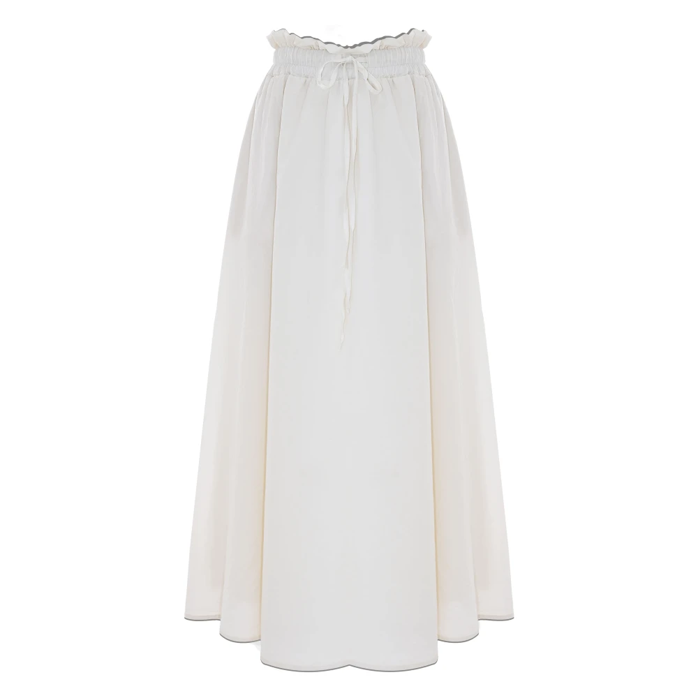 Skirts > Maxi Skirts - - Kocca - Modalova