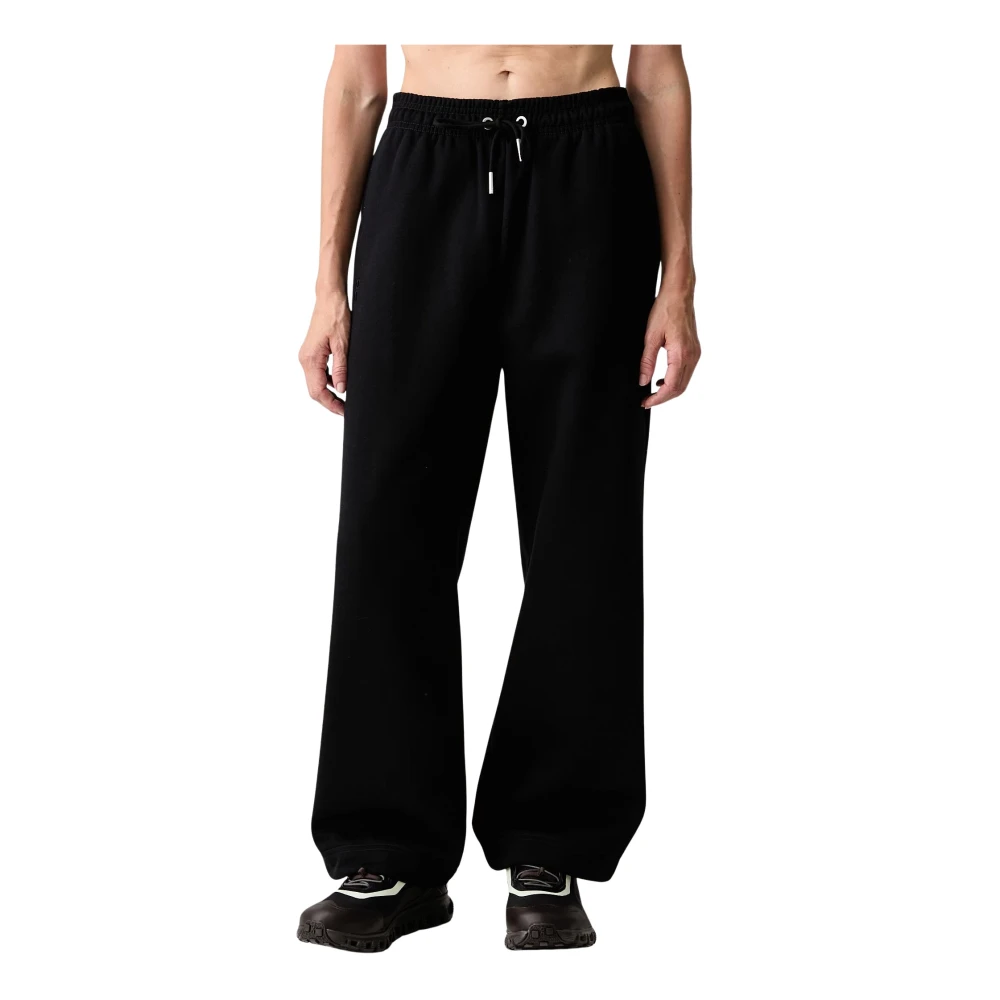 Jogginghosen On Club Collective Pants Black M - Bild 3