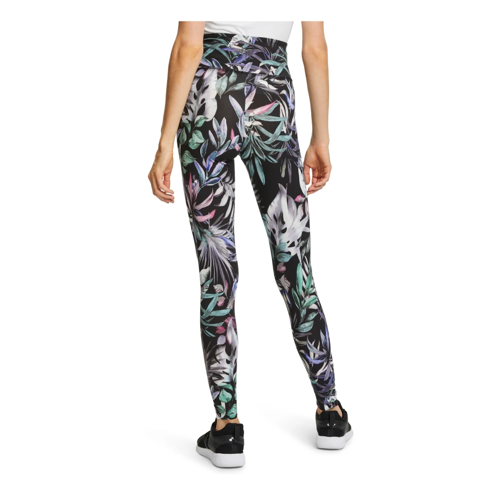 Betty Barclay Hoge taille bamboeleggings Multicolor Dames