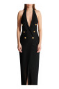 robe-longue-dos-nu-en-maille