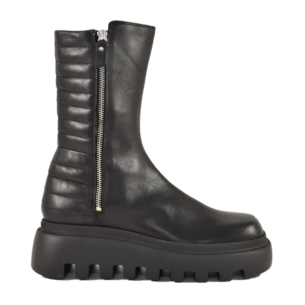Shoes > Boots > Ankle Boots - - Vic Matié - Modalova
