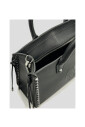 zwarte-leren-handtas-met-studs