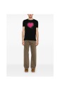 black-crew-neck-short-sleeve-tee