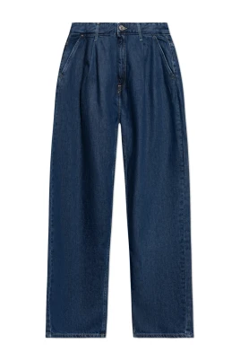 Saroger Jeans