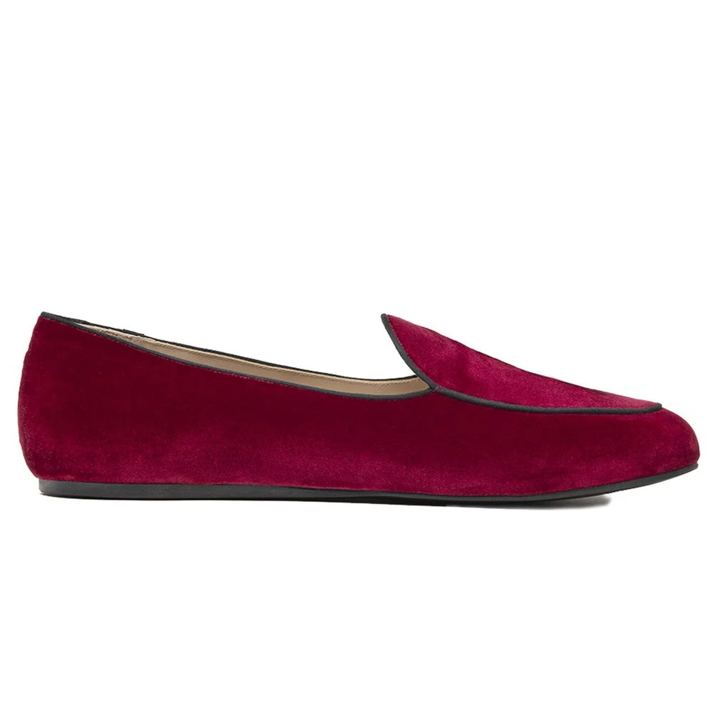 Shoes > Flats > Loafers - - Charles Philip Shanghai - Modalova