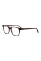 modele-elegant-dm50090i