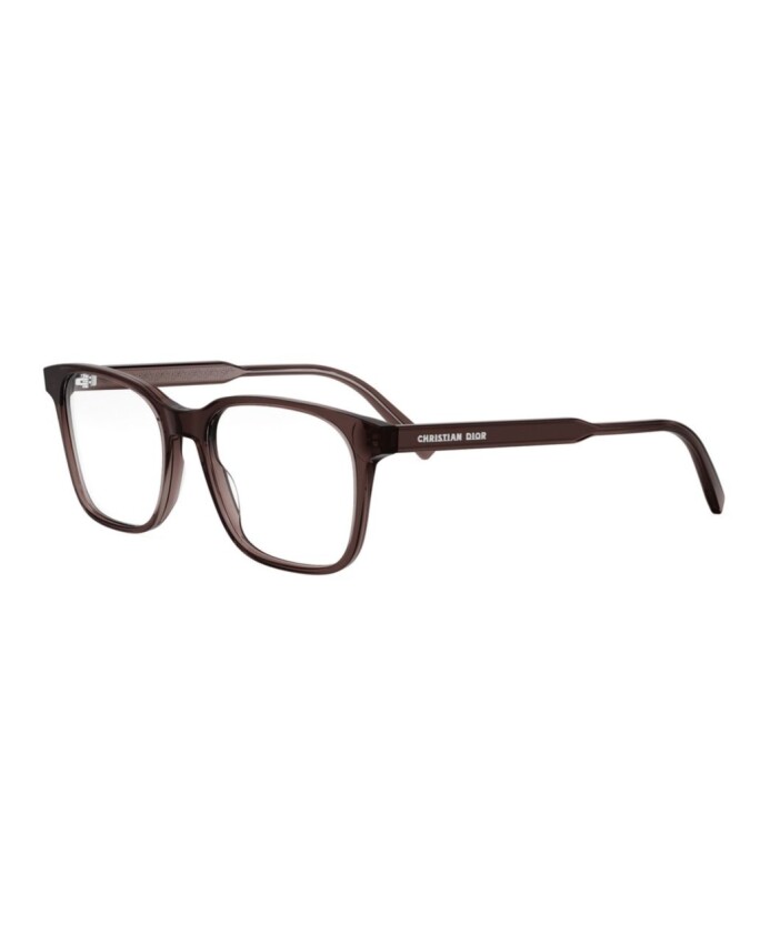 modele-elegant-dm50090i