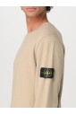 witte-stijlvolle-sweatshirt-met-lange-mouwen
