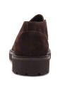 chaussures-slip-on-en-daim-fabriquees-en-italie