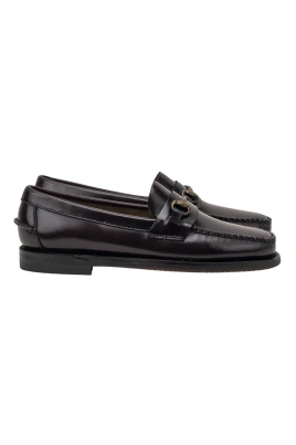 Mocasín Joe