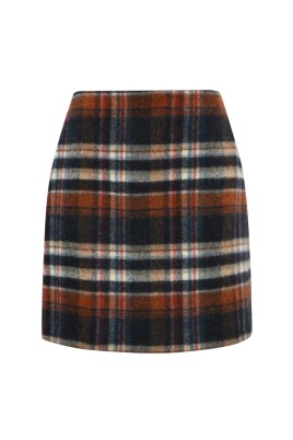 short-wool-check-skirt-epoca-style