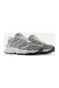 9060-unisex-sneakers
