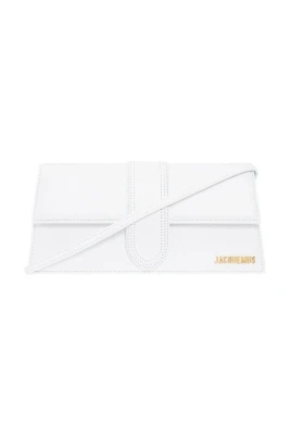Le Bambino Long Bag