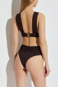 maillot-une-piece