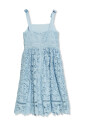 robe-en-dentelle