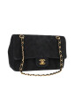 pre-owned-daim-sacs-main