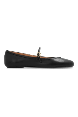 Ballet Flats Carla