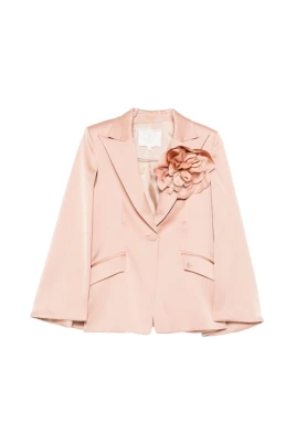 Babylon Blazers Rosa 46 EU