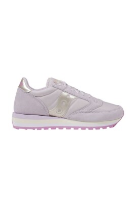 pink-suede-leather-sneaker
