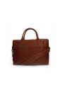 cognac-leren-laptoptas-17-inch