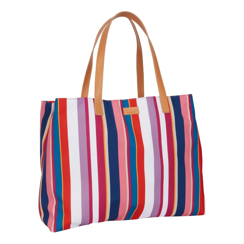 Bags > Tote Bags - - Gallo - Modalova
