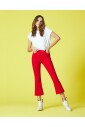 drill-broek