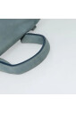 pre-owned-cuir-sacs-main