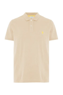 KING POLO M/M